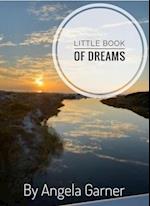 Little Book of Dreams