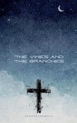 The Vines and the Branches