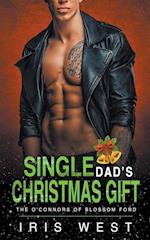 Single Dad's Christmas Gift