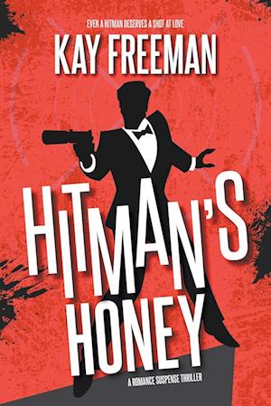 Hitman's Honey