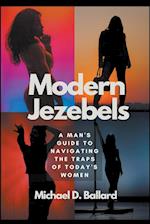 Modern Jezebels