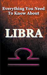 Everything You Need to Know About Libra