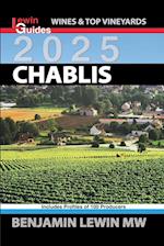 Chablis 2025