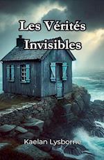 Les Vérités Invisibles