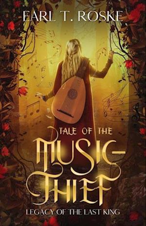 Tale of the Music-Thief