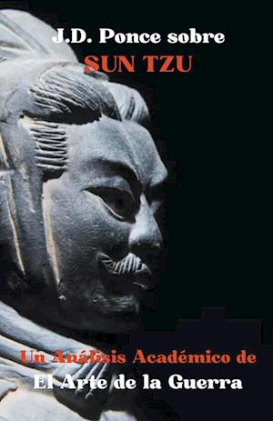 J.D. Ponce sobre Sun Tzu