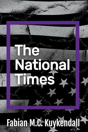 The National Times