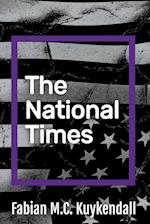 The National Times