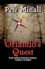 Orlando's Quest