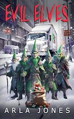 Evil Elves 