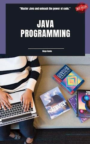 Java Programming