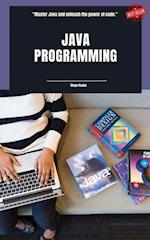 Java Programming