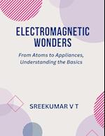 Electromagnetic Wonders