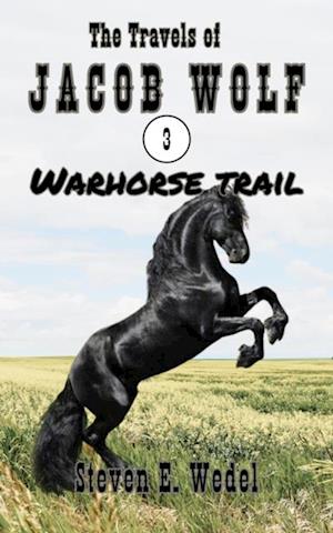 Warhorse Trail