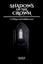 Shadows of the Crown