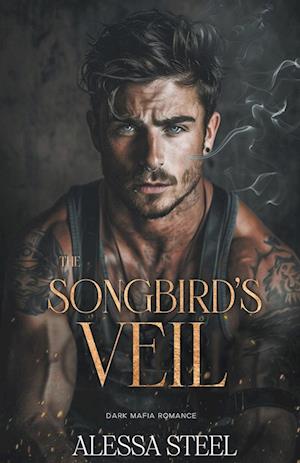 The Songbird's Veil