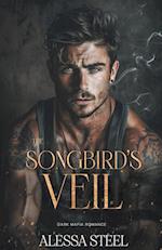 The Songbird's Veil