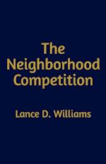 The Neighborhood Competition