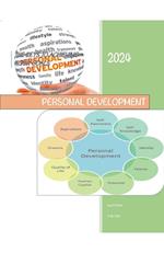 Personal development