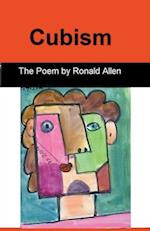Cubism The Poem