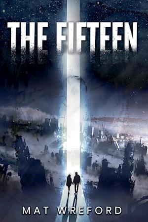 The Fifteen