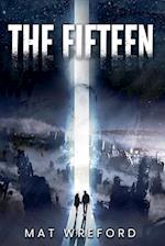 The Fifteen