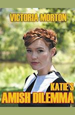 Katie's Amish Dilemma