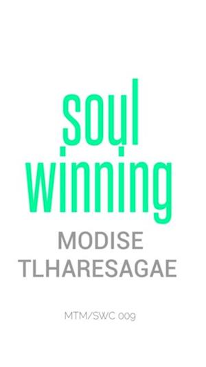 Soul Winning