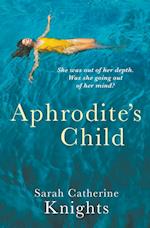 Aphrodite's Child