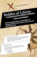 Riddles of Liberty