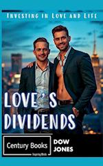 Love's Dividends