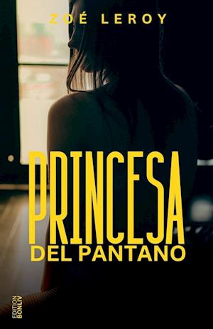 Princesa del pantano