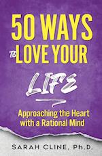 50 Ways to Love Your Life