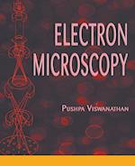 Electron Microscopy