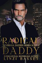 Radical Daddy