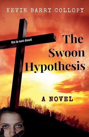 The Swoon Hypothesis