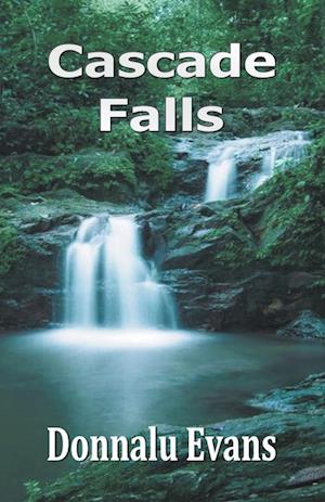 Cascade Falls