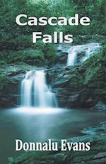 Cascade Falls