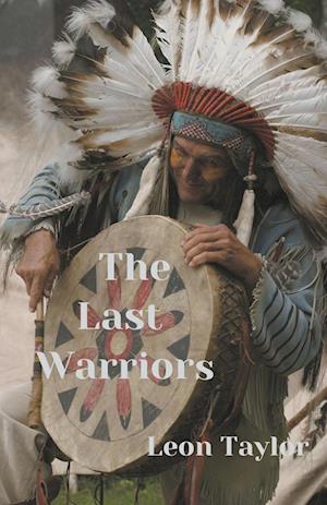 The Last Warriors