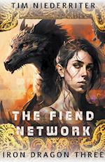 The Fiend Network