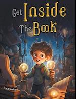 Get Inside the Book