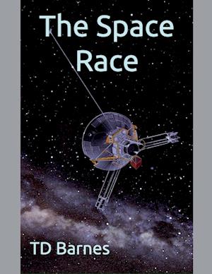 The Space Race