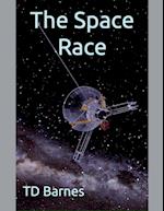 The Space Race