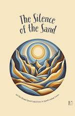 The Silence Of The Sand And Other Bilingual Spanish-English Stories for Spanish Language Learners