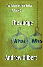 The Judge