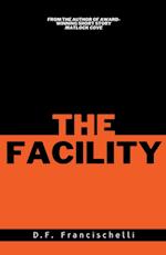 The Facility