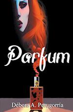 Parfum