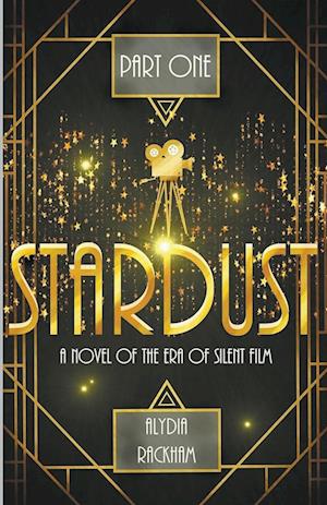 Stardust