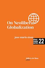 On Neoliberal Globalization