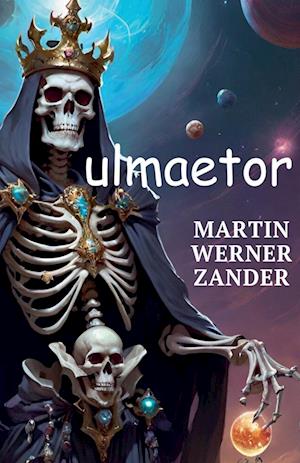 Ulmaetor